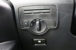 Mercedes-Benz eVito