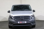 Mercedes-Benz eVito