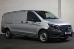 Mercedes-Benz eVito