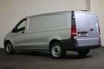 Mercedes-Benz eVito