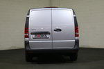 Mercedes-Benz eVito