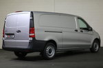 Mercedes-Benz eVito