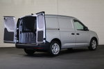 Ford Connect