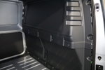 Ford Connect