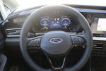 Ford Connect