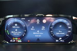 Ford Connect