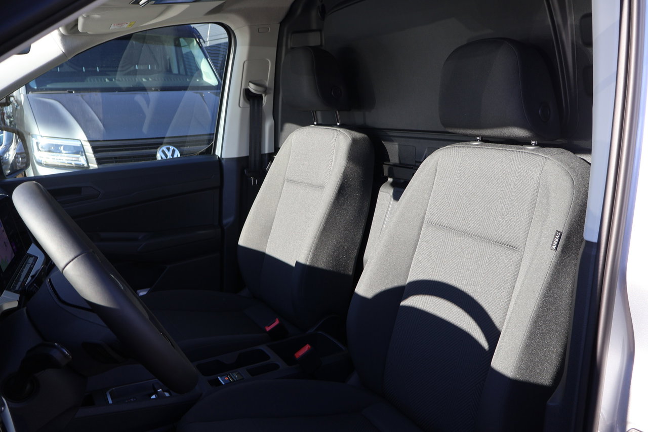 Ford Connect