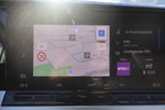 Ford Connect