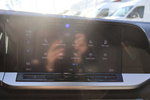 Ford Connect