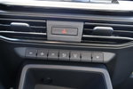 Ford Connect