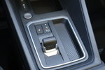 Ford Connect