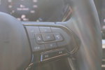 Ford Connect