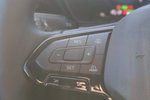 Ford Connect