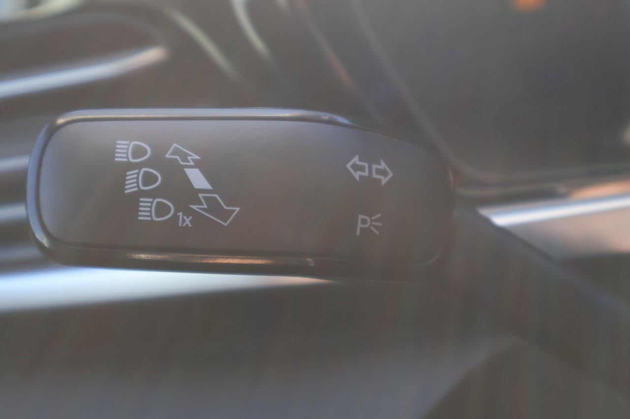 Ford Connect