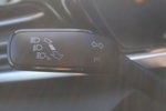 Ford Connect