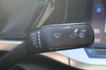Ford Connect