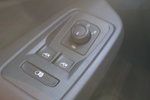 Ford Connect