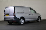 Ford Connect
