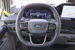 Ford E-Transit Custom
