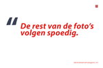 MAN TGE