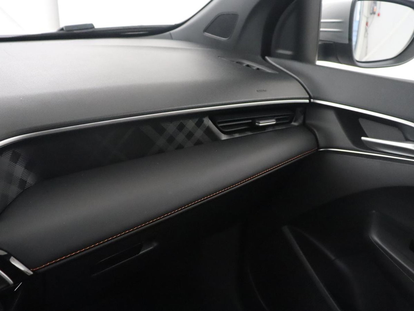 MG 3 1.5 Comfort