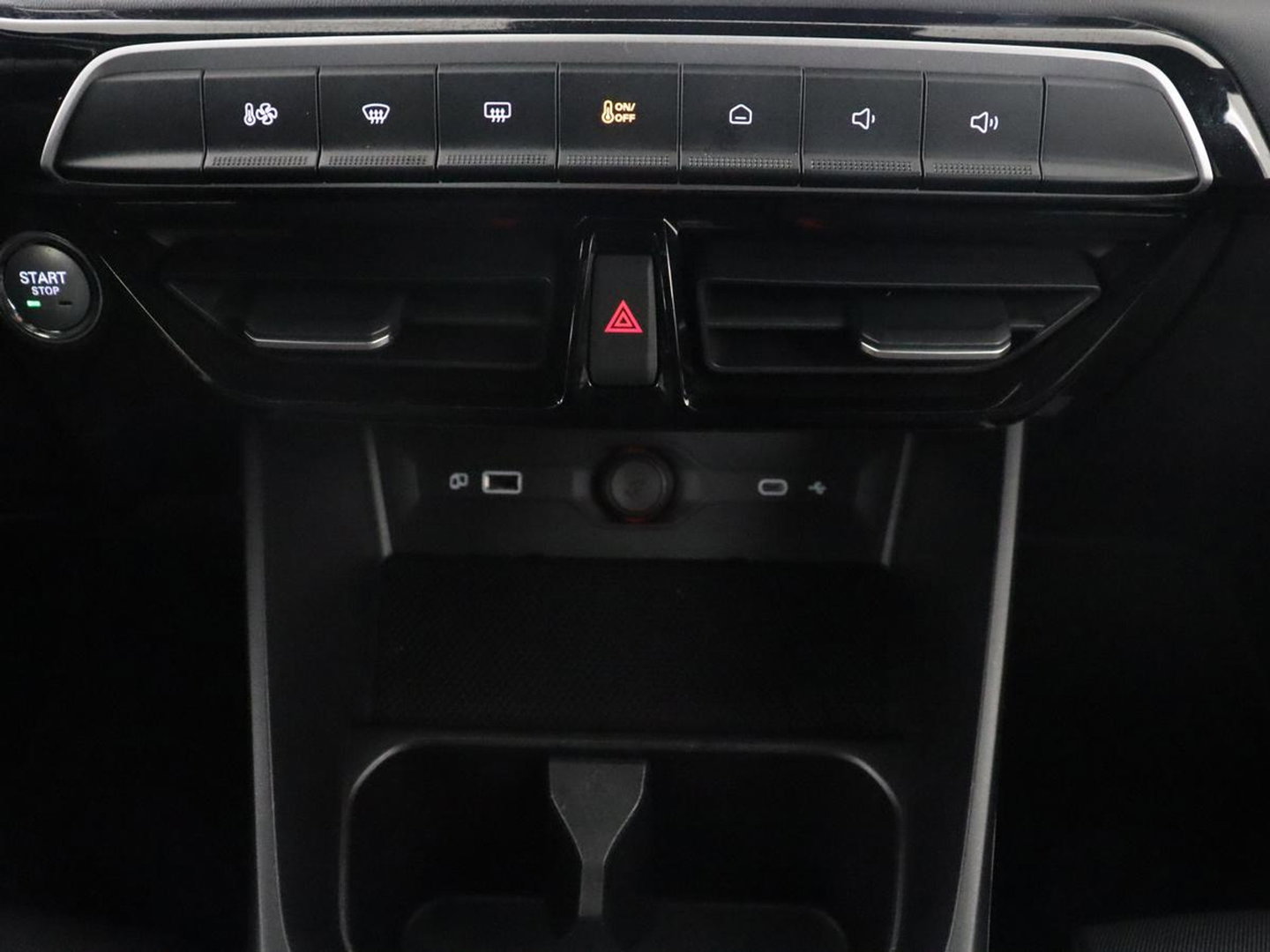 MG 3 1.5 Comfort