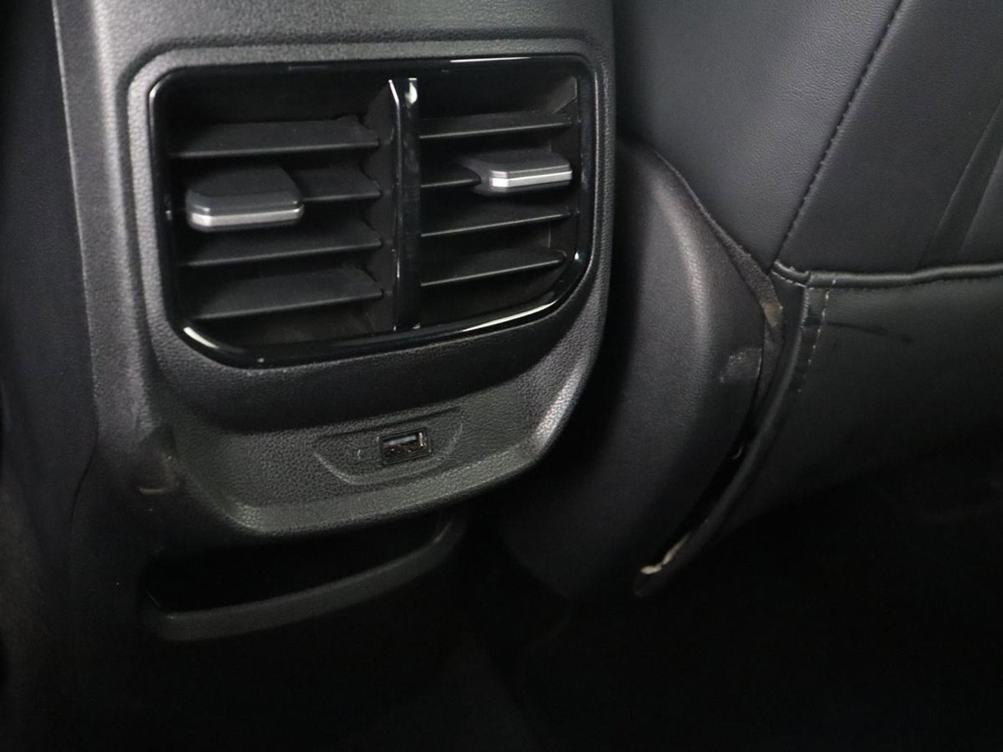 MG 3 1.5 Comfort