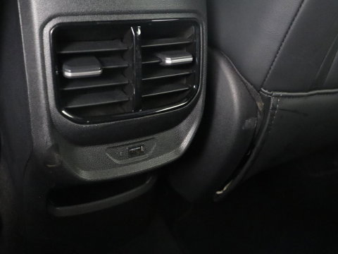 MG 3 1.5 Comfort