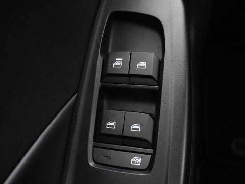 MG 3 1.5 Comfort