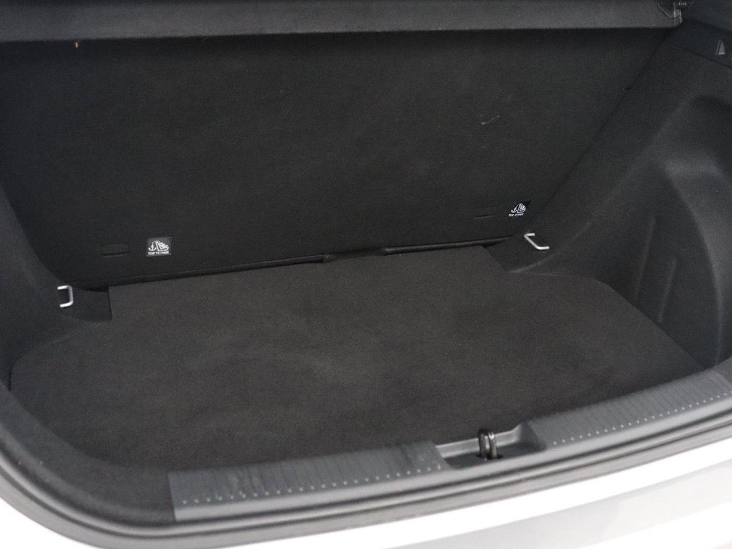 MG 3 1.5 Comfort