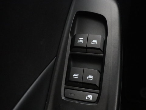 MG 3 1.5 Comfort