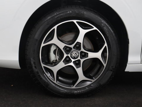 MG 3 1.5 Comfort
