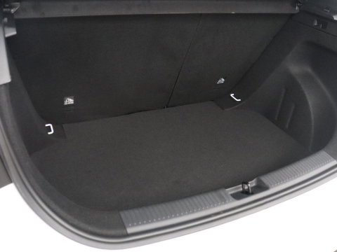 MG 3 1.5 Comfort