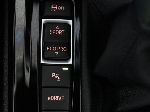 BMW X2 xDrive25e Executive | SOH 86,3% | Camera | Navigatie | Full LED | Park Assist | Climate control | Bluetooth | Cruise control | 18'' lichtmetalen velgen | PHEV | Plug In