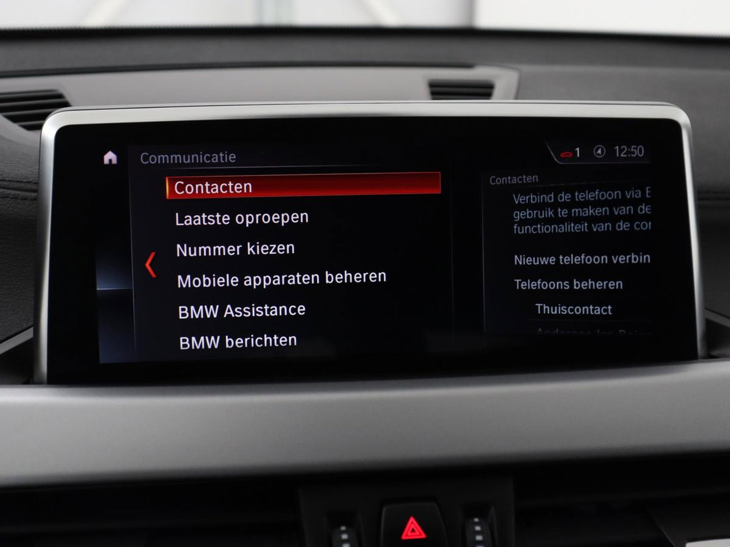 BMW X2 xDrive25e Executive | SOH 86,3% | Camera | Navigatie | Full LED | Park Assist | Climate control | Bluetooth | Cruise control | 18'' lichtmetalen velgen | PHEV | Plug In