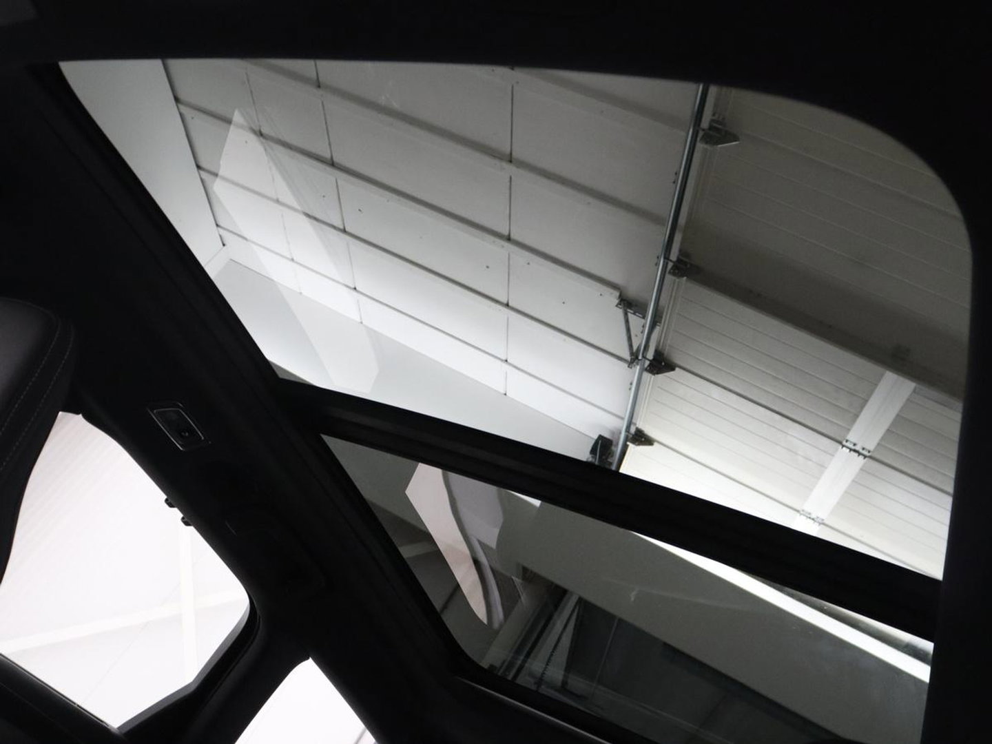 Volvo V90 2.0 B4 R-Design