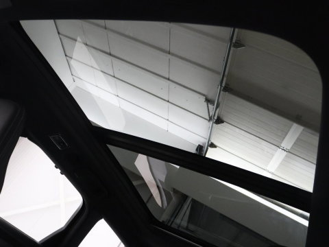 Volvo V90 2.0 B4 R-Design