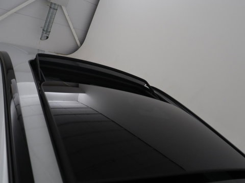 Volvo V90 2.0 B4 R-Design
