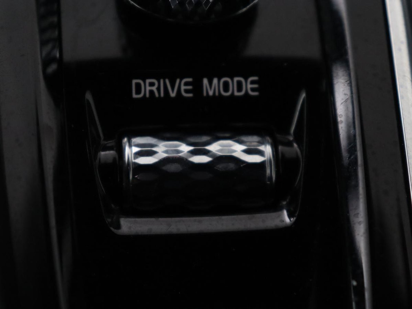 Volvo V90 2.0 B4 R-Design