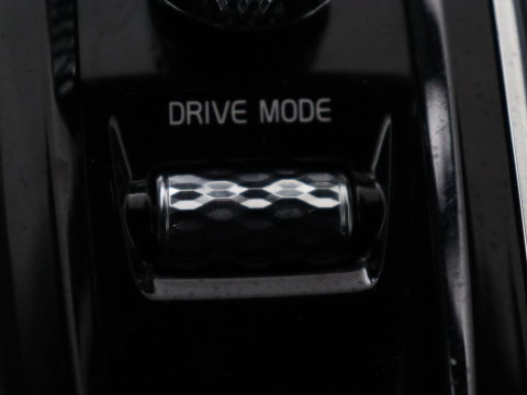 Volvo V90 2.0 B4 R-Design