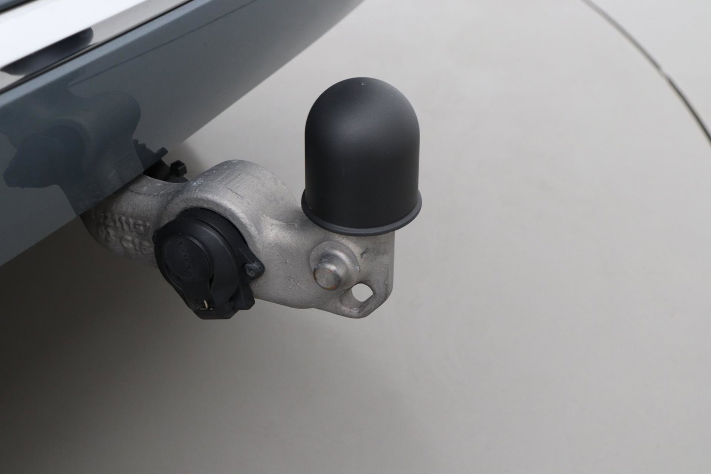 Volvo XC60 T6 Plug-in hybrid Inscription | Trekhaak | Panoramadak | Harman/Kardon | Head-up | Keyless