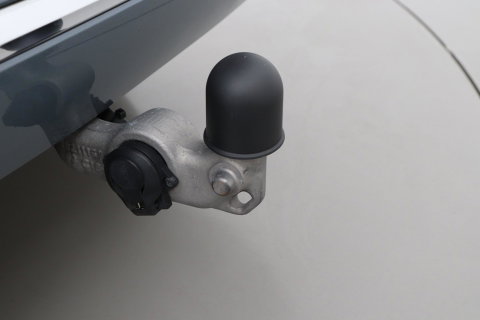 Volvo XC60 T6 Plug-in hybrid Inscription | Trekhaak | Panoramadak | Harman/Kardon | Head-up | Keyless