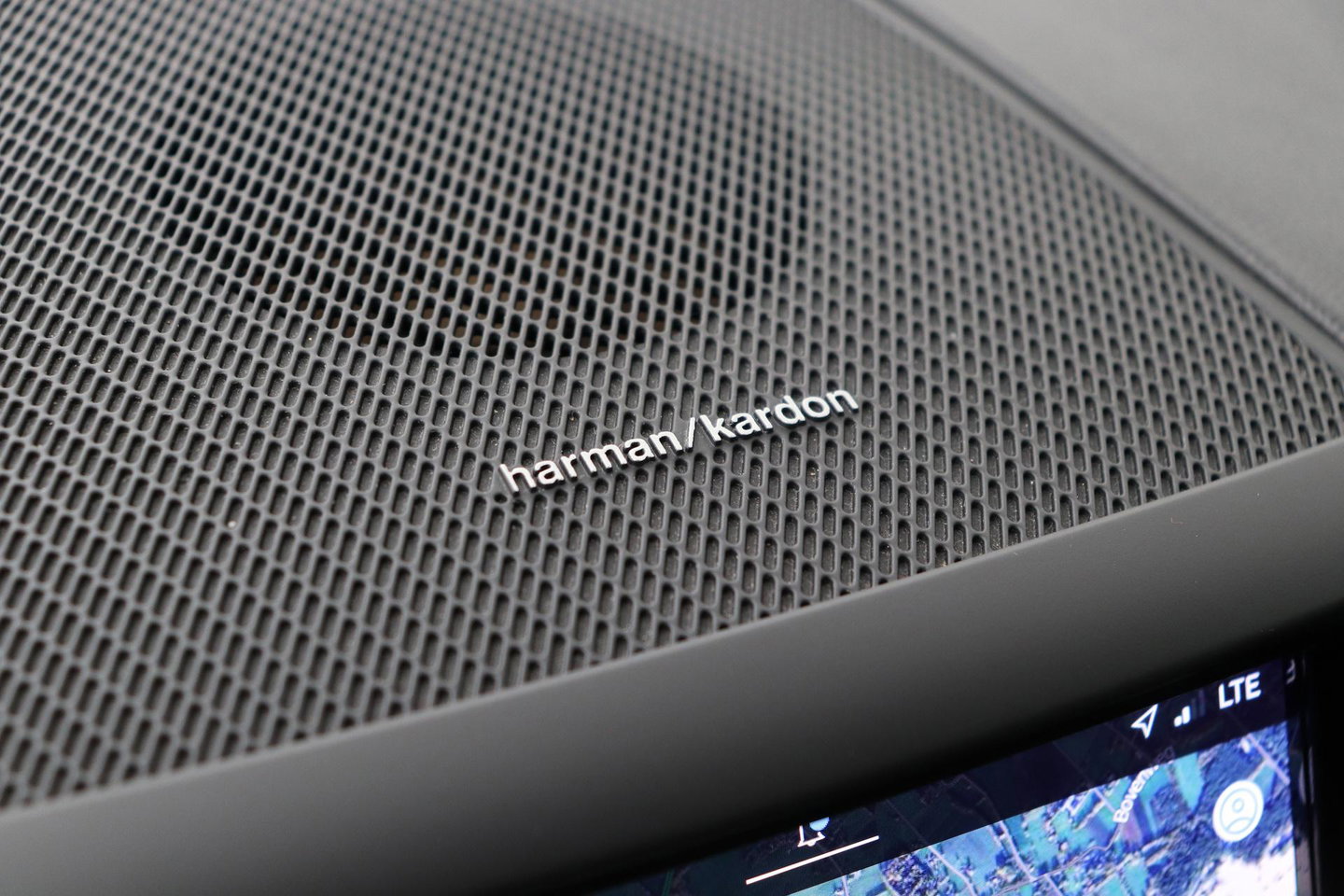Volvo XC60 T6 Plug-in hybrid Inscription | Trekhaak | Panoramadak | Harman/Kardon | Head-up | Keyless