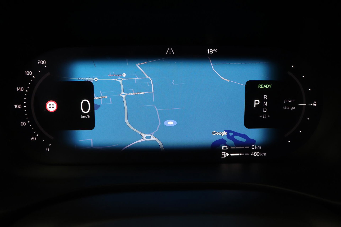 Volvo XC60 T6 Plug-in hybrid Inscription | Trekhaak | Panoramadak | Harman/Kardon | Head-up | Keyless