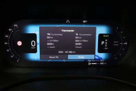 Volvo XC60 T6 Plug-in hybrid Inscription | Trekhaak | Panoramadak | Harman/Kardon | Head-up | Keyless