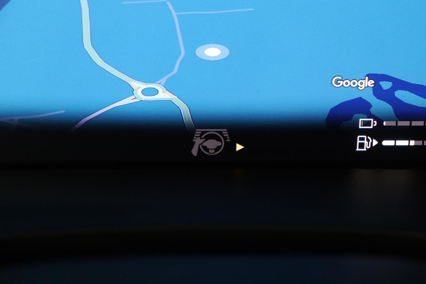Volvo XC60 T6 Plug-in hybrid Inscription | Trekhaak | Panoramadak | Harman/Kardon | Head-up | Keyless