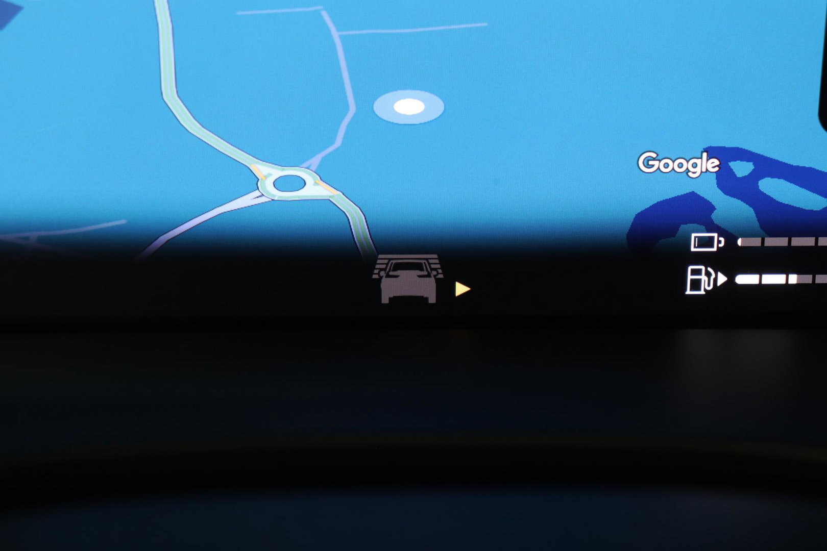 Volvo XC60 T6 Plug-in hybrid Inscription | Trekhaak | Panoramadak | Harman/Kardon | Head-up | Keyless