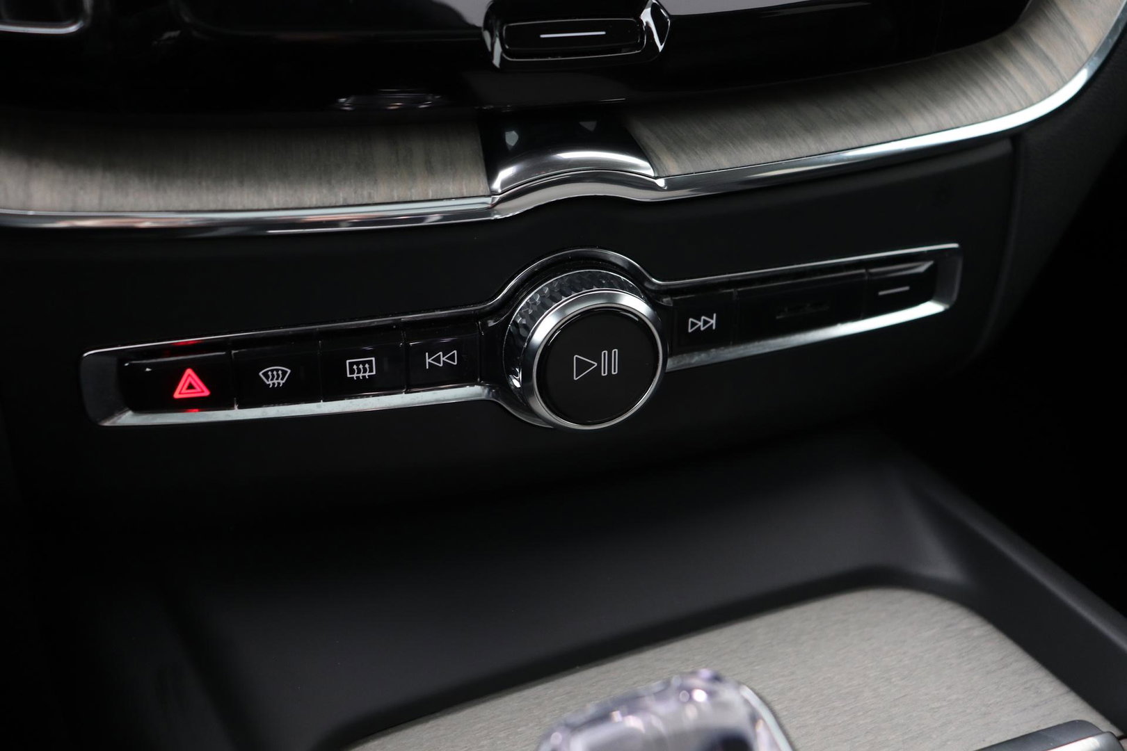 Volvo XC60 T6 Plug-in hybrid Inscription | Trekhaak | Panoramadak | Harman/Kardon | Head-up | Keyless