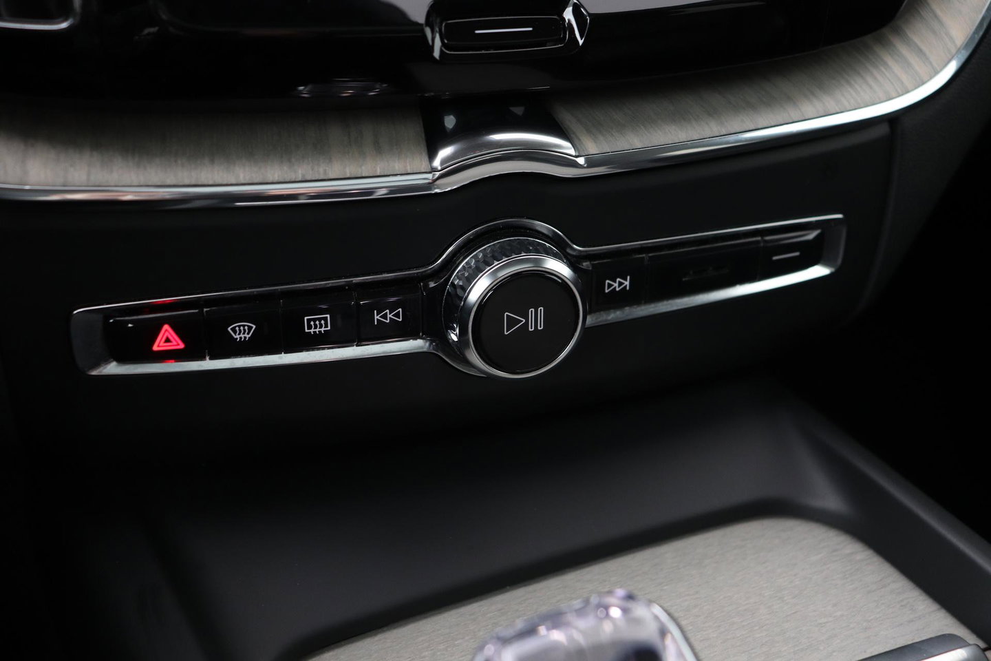 Volvo XC60 T6 Plug-in hybrid Inscription | Trekhaak | Panoramadak | Harman/Kardon | Head-up | Keyless