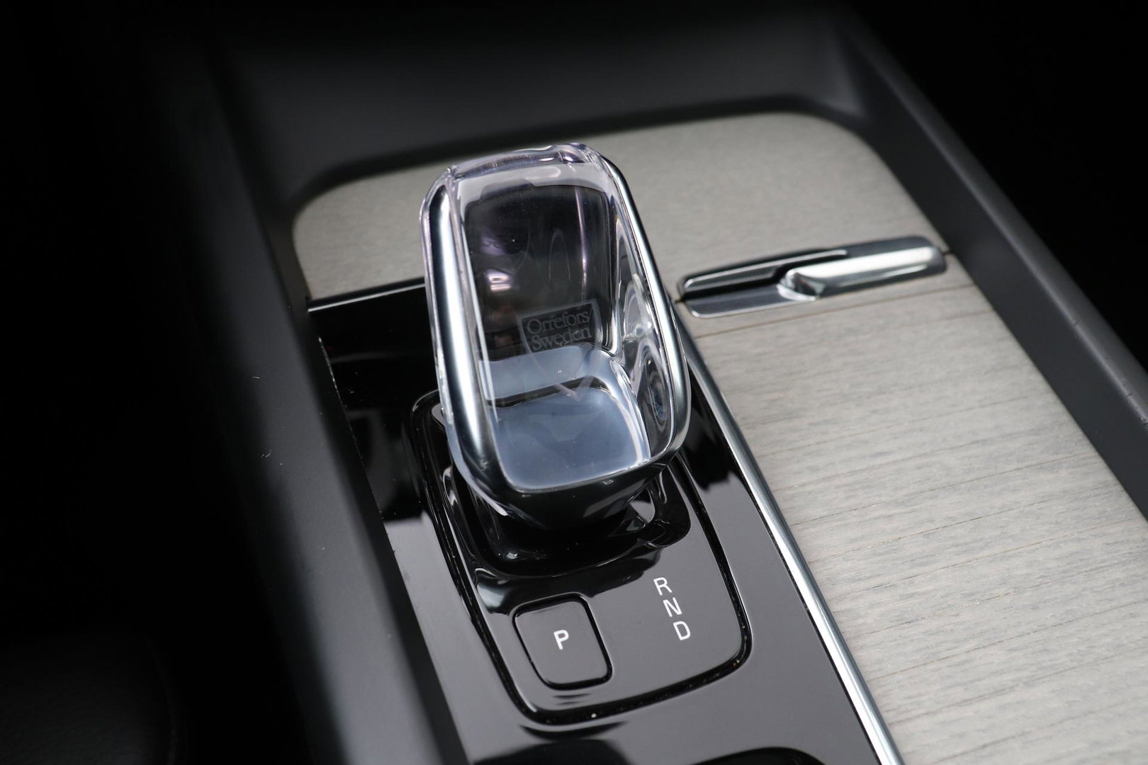 Volvo XC60 T6 Plug-in hybrid Inscription | Trekhaak | Panoramadak | Harman/Kardon | Head-up | Keyless